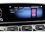 Mercedes-Benz GLS 600 Maybach 4MATIC, First-Class Interieur, Koelkast, Trekhaak, Treeplanken, Softclose