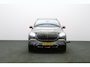 Mercedes-Benz GLS 600 Maybach 4MATIC, First-Class Interieur, Koelkast, Trekhaak, Treeplanken, Softclose