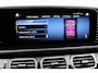 Mercedes-Benz GLS 600 Maybach 4MATIC, First-Class Interieur, Koelkast, Trekhaak, Treeplanken, Softclose