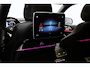 Mercedes-Benz GLS 600 Maybach 4MATIC, First-Class Interieur, Koelkast, Trekhaak, Treeplanken, Softclose
