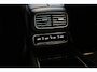 Mercedes-Benz GLS 600 Maybach 4MATIC, First-Class Interieur, Koelkast, Trekhaak, Treeplanken, Softclose