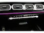 Mercedes-Benz GLS 600 Maybach 4MATIC, First-Class Interieur, Koelkast, Trekhaak, Treeplanken, Softclose
