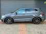 Volkswagen Tiguan 2.0 TSI R 75 Edition 4Motion Pano | Akra | HuD | H&K | 410 PK MTR