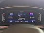 Volkswagen Tiguan 2.0 TSI R 75 Edition 4Motion Pano | Akra | HuD | H&K | 410 PK MTR