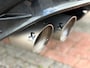 Volkswagen Tiguan 2.0 TSI R 75 Edition 4Motion Pano | Akra | HuD | H&K | 410 PK MTR