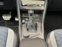 Volkswagen Tiguan 2.0 TSI R 75 Edition 4Motion Pano | Akra | HuD | H&K | 410 PK MTR