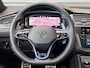 Volkswagen Tiguan 2.0 TSI R 75 Edition 4Motion Pano | Akra | HuD | H&K | 410 PK MTR