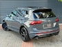 Volkswagen Tiguan 2.0 TSI R 75 Edition 4Motion Pano | Akra | HuD | H&K | 410 PK MTR