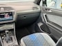 Volkswagen Tiguan 2.0 TSI R 75 Edition 4Motion Pano | Akra | HuD | H&K | 410 PK MTR