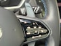 Volkswagen Tiguan 2.0 TSI R 75 Edition 4Motion Pano | Akra | HuD | H&K | 410 PK MTR