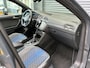 Volkswagen Tiguan 2.0 TSI R 75 Edition 4Motion Pano | Akra | HuD | H&K | 410 PK MTR
