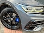 Volkswagen Tiguan 2.0 TSI R 75 Edition 4Motion Pano | Akra | HuD | H&K | 410 PK MTR