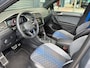 Volkswagen Tiguan 2.0 TSI R 75 Edition 4Motion Pano | Akra | HuD | H&K | 410 PK MTR