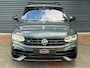 Volkswagen Tiguan 2.0 TSI R 75 Edition 4Motion Pano | Akra | HuD | H&K | 410 PK MTR