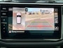 Volkswagen Tiguan 2.0 TSI R 75 Edition 4Motion Pano | Akra | HuD | H&K | 410 PK MTR