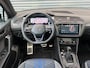 Volkswagen Tiguan 2.0 TSI R 75 Edition 4Motion Pano | Akra | HuD | H&K | 410 PK MTR