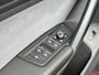Volkswagen Tiguan 2.0 TSI R 75 Edition 4Motion Pano | Akra | HuD | H&K | 410 PK MTR