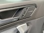 Volkswagen Tiguan 2.0 TSI R 75 Edition 4Motion Pano | Akra | HuD | H&K | 410 PK MTR