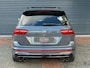 Volkswagen Tiguan 2.0 TSI R 75 Edition 4Motion Pano | Akra | HuD | H&K | 410 PK MTR