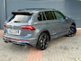 Volkswagen Tiguan 2.0 TSI R 75 Edition 4Motion Pano | Akra | HuD | H&K | 410 PK MTR