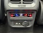 Volkswagen Tiguan 2.0 TSI R 75 Edition 4Motion Pano | Akra | HuD | H&K | 410 PK MTR