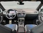 Volkswagen Tiguan 2.0 TSI R 75 Edition 4Motion Pano | Akra | HuD | H&K | 410 PK MTR