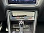 Volkswagen Tiguan 2.0 TSI R 75 Edition 4Motion Pano | Akra | HuD | H&K | 410 PK MTR