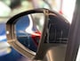 Volkswagen Tiguan 2.0 TSI R 75 Edition 4Motion Pano | Akra | HuD | H&K | 410 PK MTR