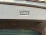 Volkswagen Tiguan 2.0 TSI R 75 Edition 4Motion Pano | Akra | HuD | H&K | 410 PK MTR