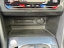 Volkswagen Tiguan 2.0 TSI R 75 Edition 4Motion Pano | Akra | HuD | H&K | 410 PK MTR