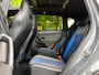 Volkswagen Tiguan 2.0 TSI R 75 Edition 4Motion Pano | Akra | HuD | H&K | 410 PK MTR