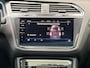 Volkswagen Tiguan 2.0 TSI R 75 Edition 4Motion Pano | Akra | HuD | H&K | 410 PK MTR