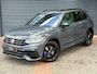 Volkswagen Tiguan 2.0 TSI R 75 Edition 4Motion Pano | Akra | HuD | H&K | 410 PK MTR