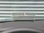 Volkswagen Tiguan 2.0 TSI R 75 Edition 4Motion Pano | Akra | HuD | H&K | 410 PK MTR