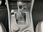 Volkswagen Tiguan 2.0 TSI R 75 Edition 4Motion Pano | Akra | HuD | H&K | 410 PK MTR