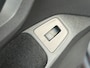 Volkswagen Tiguan 2.0 TSI R 75 Edition 4Motion Pano | Akra | HuD | H&K | 410 PK MTR