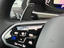 Volkswagen Tiguan 2.0 TSI R 75 Edition 4Motion Pano | Akra | HuD | H&K | 410 PK MTR