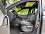 Volkswagen Tiguan 2.0 TSI R 75 Edition 4Motion Pano | Akra | HuD | H&K | 410 PK MTR