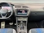 Volkswagen Tiguan 2.0 TSI R 75 Edition 4Motion Pano | Akra | HuD | H&K | 410 PK MTR