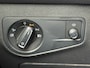 Volkswagen Tiguan 2.0 TSI R 75 Edition 4Motion Pano | Akra | HuD | H&K | 410 PK MTR