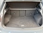 Volkswagen Tiguan 2.0 TSI R 75 Edition 4Motion Pano | Akra | HuD | H&K | 410 PK MTR