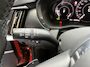 Mazda CX-60 2.5 e-SkyActiv PHEV Homura Business Edition | HUD | Memory seats | Leder | 360 camera | Stoelventilatie | Carplay