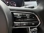 Mazda CX-60 2.5 e-SkyActiv PHEV Homura Business Edition | HUD | Memory seats | Leder | 360 camera | Stoelventilatie | Carplay