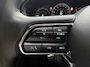 Mazda CX-60 2.5 e-SkyActiv PHEV Homura Business Edition | HUD | Memory seats | Leder | 360 camera | Stoelventilatie | Carplay