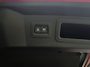 Mazda CX-60 2.5 e-SkyActiv PHEV Homura Business Edition | HUD | Memory seats | Leder | 360 camera | Stoelventilatie | Carplay