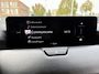 Mazda CX-60 2.5 e-SkyActiv PHEV Homura Business Edition | HUD | Memory seats | Leder | 360 camera | Stoelventilatie | Carplay