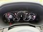 Mazda CX-60 2.5 e-SkyActiv PHEV Homura Business Edition | HUD | Memory seats | Leder | 360 camera | Stoelventilatie | Carplay