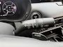 Mazda CX-60 2.5 e-SkyActiv PHEV Homura Business Edition | HUD | Memory seats | Leder | 360 camera | Stoelventilatie | Carplay