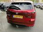 Mazda CX-60 2.5 e-SkyActiv PHEV Homura Business Edition | HUD | Memory seats | Leder | 360 camera | Stoelventilatie | Carplay