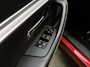 Mazda CX-60 2.5 e-SkyActiv PHEV Homura Business Edition | HUD | Memory seats | Leder | 360 camera | Stoelventilatie | Carplay